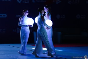 sr opening ceremony sfe01249 copia simone ferraro ph